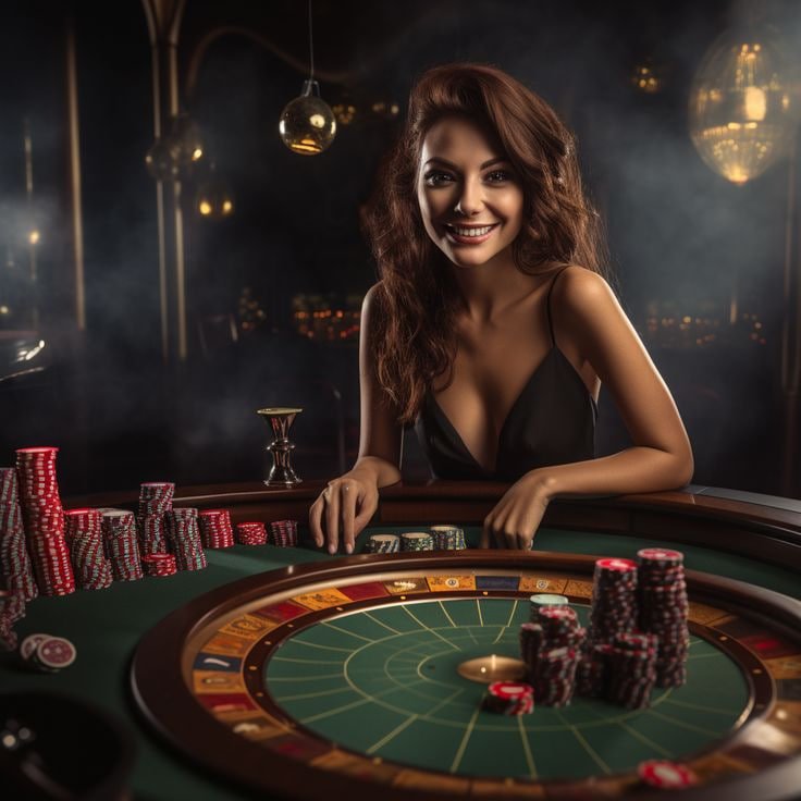 889a bet