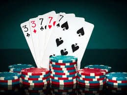 889a bet