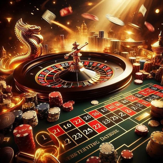 889a bet