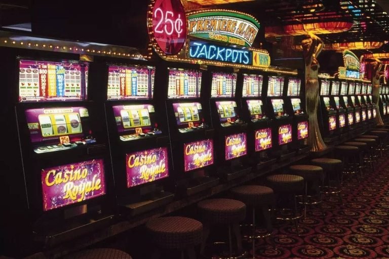 889a bet