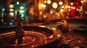 889a bet