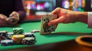 889a bet