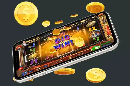 889a bet