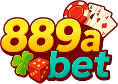 889a bet